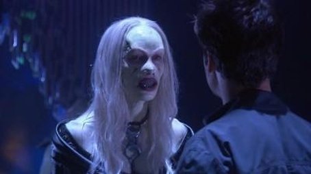 The Lost Boys (1) (2005) - Episode 10 poster and promotional image