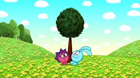 Forbidden Fruit (2009) - Episode 134 poster and promotional image