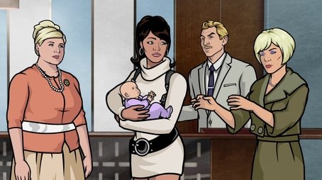 Archer23