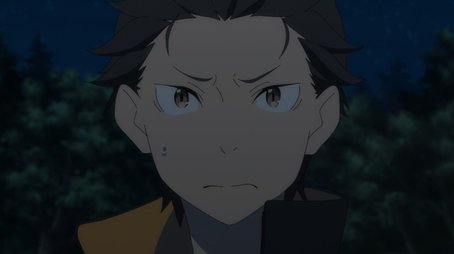 Re:ZERO -Starting Life in Another World-146