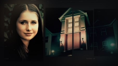 Lauren's Promise (2021) - Episode 25 poster and promotional image