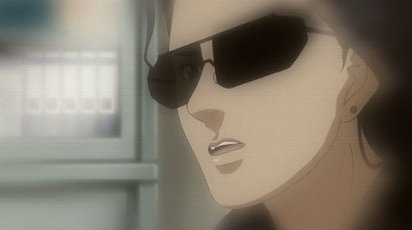 For The Sake Of Our Children (2006) - Episode 44 poster and promotional image