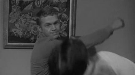 Double Fee (1959) - Episode 29 poster and promotional image