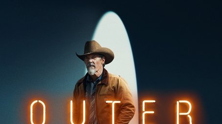 Season 1 (2022) - Season 1 poster and promotional image