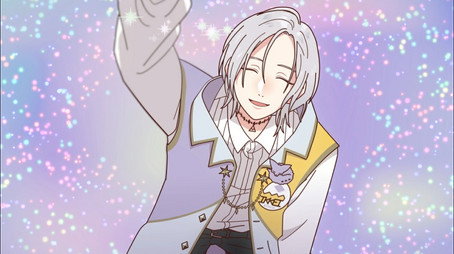 よしまほ Сезон 1