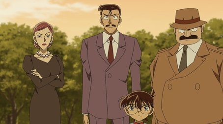 I Want My Husband Back (2022) - Episode 1056 poster and promotional image