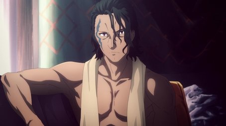 Prince of Hell