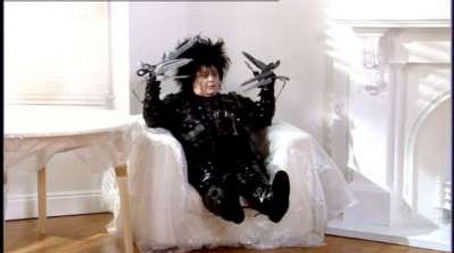 Minutes (2004) - Episode 5 poster and promotional image