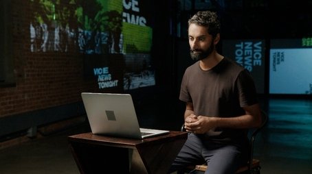 Thursday, August 19, 2021 (2021) - Episode 125 poster and promotional image
