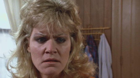 A.k.a Kelly Kay (1988) - Episode 12 poster and promotional image