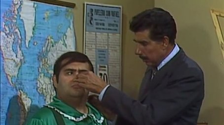 Chaves718