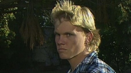 Episode 857 (1986) - Episode 161 poster and promotional image