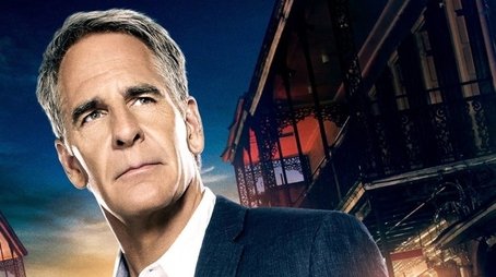 Season 3 (2016) - Season 3 poster and promotional image