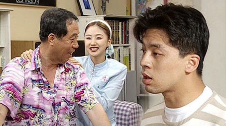 Episode 292 (1999) - Episode 292 poster and promotional image