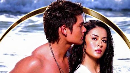 MariMar (2007) poster
