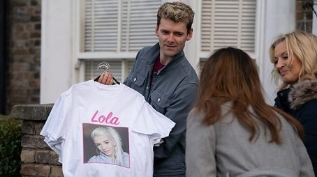 22/04/2024 (2024) - Episode 64 poster and promotional image