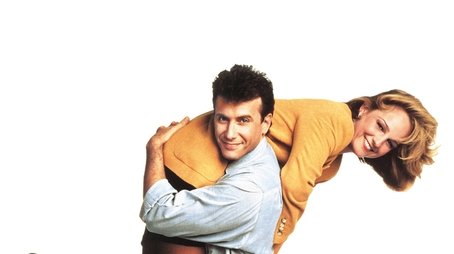 Season 1 (1992) - Season 1 poster and promotional image