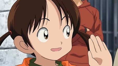 Happy New Year (2009) - Episode 34 poster and promotional image