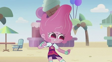 Manipulens (Part 2) (2021) - Episode 13 poster and promotional image