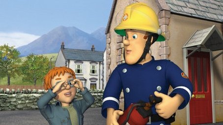 When Fools Rush In (None) - Episode 50 poster and promotional image