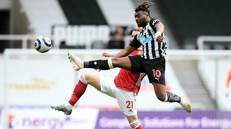 MOTD2 - 2nd May 2021 (2021) - Episode 29 poster and promotional image
