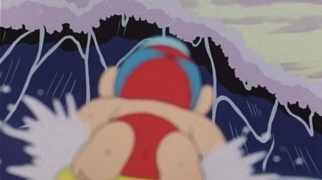 Episode 76 (1982) - Episode 76 poster and promotional image