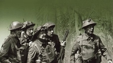 Season 3 (1969) - Season 3 poster and promotional image