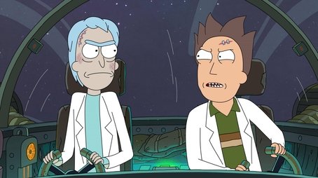 Rick e Morty72