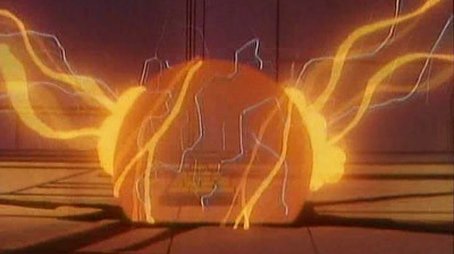 You Can't Take it With You (1987) - Episode 23 poster and promotional image
