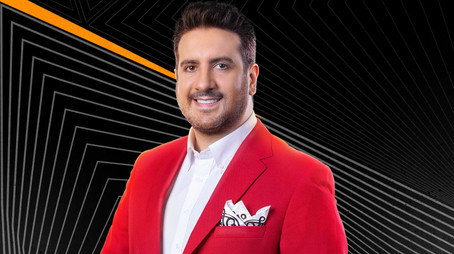 بندبازی Stagione 1