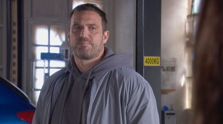 Fri 17 Nov 2023 (2023) - Episode 232 poster and promotional image