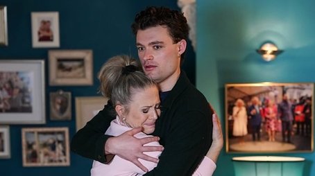 02/04/2024 (2024) - Episode 54 poster and promotional image