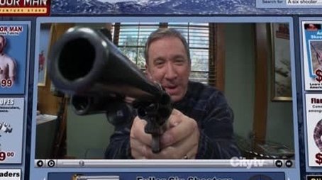 Odd Couple Out (2012) - Episode 14 poster and promotional image