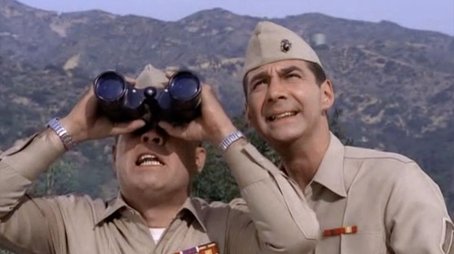 Where There's a Will (1967) - Episode 26 poster and promotional image