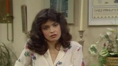 What's Wrong with Mr. Right? (1981) - Episode 16 poster and promotional image