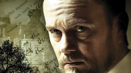 The Doctor Blake Mysteries (2013) poster