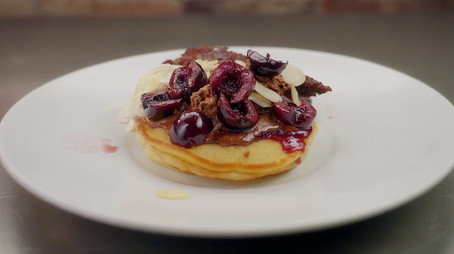 MasterChef Sezona 22