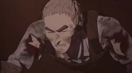 Ajin213