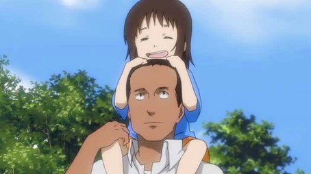 ぼくらの Сезон 1