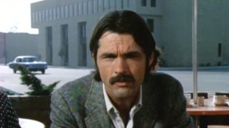 Nobody Beats the House (1972) - Episode 13 poster and promotional image