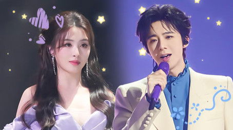 Episode 58 (2025) - Episode 58 poster and promotional image