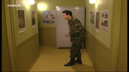 Ντόλτσε Βίτα 시즌 2