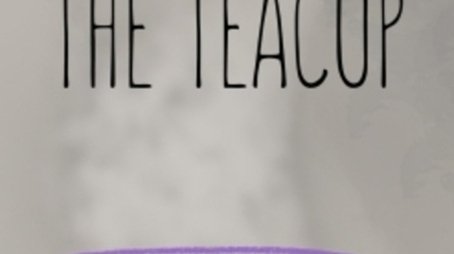 The Teacup (2015) poster