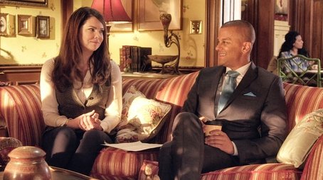 Fall (2016) - Episode 4 poster and promotional image