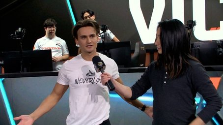 Players15