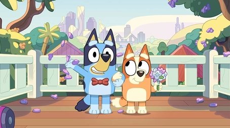 Bluey219