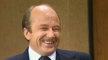 The Catered Affair (1979) - Episode 16 poster and promotional image