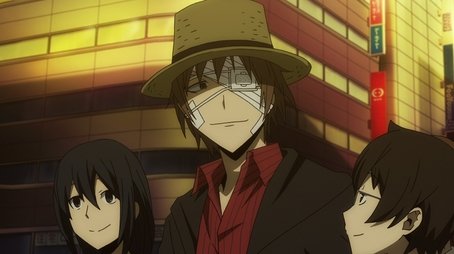 Episode 5