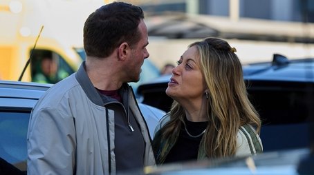 Wednesday, 21st May 2025 (2025) - Episode 60 poster and promotional image