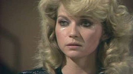 Episode 582 (1985) - Episode 54 poster and promotional image